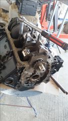 MERCRUISER 5.7LX V8 CARB.-thumb-4