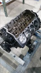 MERCRUISER 5.7LX V8 CARB.-thumb-6