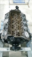MERCRUISER 5.7LX V8 CARB.-thumb-7
