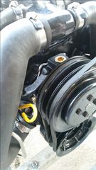 MERCRUISER 5.7LX V8 CARB.-thumb-13