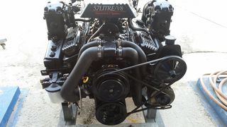 MERCRUISER 5.7LX V8 CARB.-thumb-14