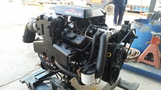 MERCRUISER 5.7LX V8 CARB.-thumb-15