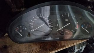 ΚΟΝΤΕΡ ΒΜW E36 6 ΚΥΛΙΝΔΡΟ 260ΚΜ-thumb-1