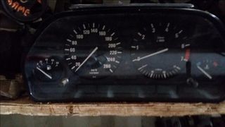 ΚΟΝΤΕΡ ΒΜW E39 520/523/525/528/530