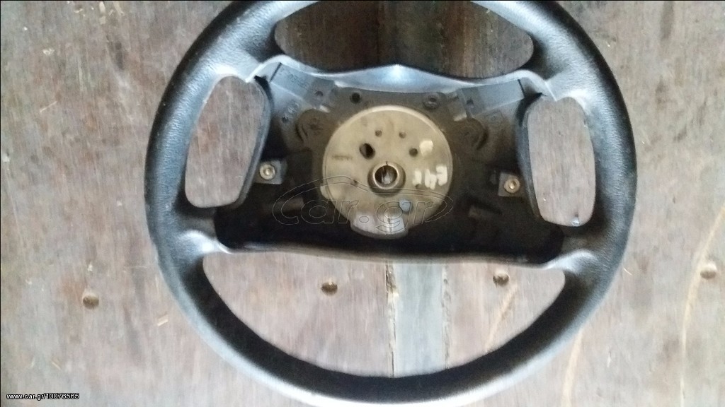 ΤΙΜΟΝΙ BMW E46 316/318/320/325/328/330
