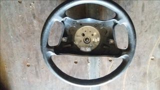 ΤΙΜΟΝΙ BMW E46 316/318/320/325/328/330-thumb-1
