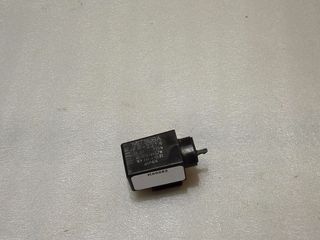 Honda CB400SF NC31-  Φλασέρ -thumb-2