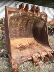 ΚΟΥΒΑΣ 325LN CAT-thumb-9