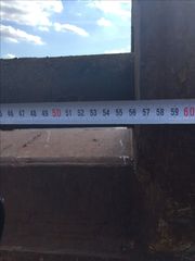 ΚΟΥΒΑΣ 325LN CAT-thumb-13