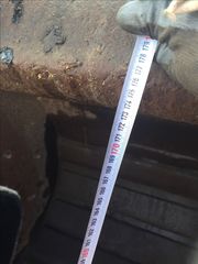 ΚΟΥΒΑΣ 325LN CAT-thumb-14