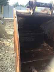 ΚΟΥΒΑΣ 325LN CAT-thumb-24