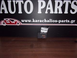 KARAHALIOS-PARTS ΜΟΝΑΔΑ ABS CITROEN C1 (44510-OH020)