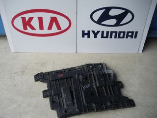 ΒΑΣΕΙΣ ΜΠΑΤΑΡΙΑΣ HYUNDAI I 20 '09-'12 '12-'14