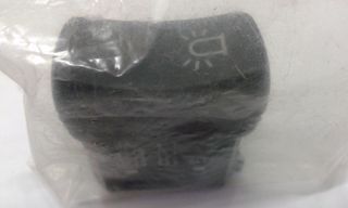Διακόπτης πλήκτρο  0644 , 1421855 