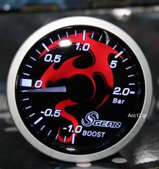 μπαρομετρο sgear eautoshop.gr