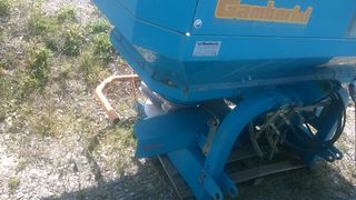 Μηχάνημα 2014 ΛΙΠΑΣΜΑΤΟΔΙΑΝΟΜΕΑΣ BIG G 1600-thumb-5