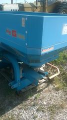 Μηχάνημα 2014 ΛΙΠΑΣΜΑΤΟΔΙΑΝΟΜΕΑΣ BIG G 1600-thumb-6
