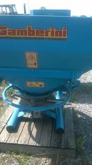 Builder 2020 ΛΙΠΑΣΜΑΤΟΔΙΑΝΟΜΕΑΣ SHR 400-thumb-5