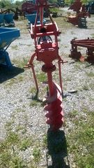 Γεωτρύπανα 2019 ΔΙΑΤΡΗΤΙΚΟ ΤΡΥΠΑΝΙ NARDI T40J-thumb-4