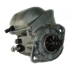 KUBOTA V1902 MIZA ΟΕ:156016310