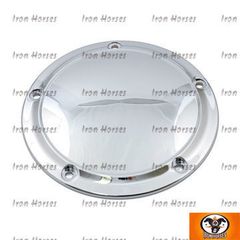 ΚΑΠΑΚΙ ΣΥΜΠΛΕΚΤΗ- STEPPED DERBY COVER, 5 HOLE