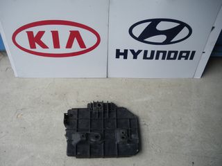 ΒΑΣΗ ΜΠΑΤΑΡΙΑΣ HYUNDAI ELANTRA '04-'07