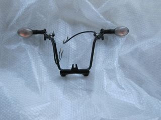 ΒΑΣΗ ΜΑΣΚΑΣ ΕΜΠΡΟΣ ΦΑΝΟΥ --> ΥΑΜΑΗΑ ΧΤ660