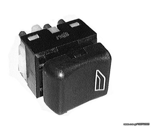 Διακόπτες ηλεκτρικών παραθύρων VOLVO FH12  3944085, 03838716