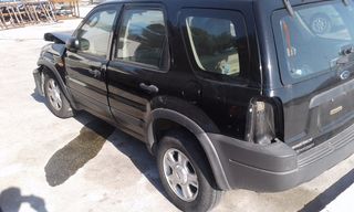 Ford Maverick  '02-thumb-2