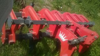 Μηχάνημα 2019 ΡΙΠΕΡ NARDI PRINCE 7D 300-thumb-3