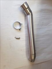 GSXR 1000 K8 link pipe-thumb-1