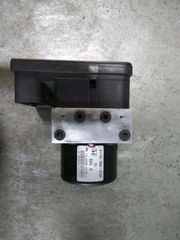 ΜΟΝΑΔΑ ABS HONDA CR-V 2002-2010,57110-S9A-0130,57110-S9A-E010-thumb-1