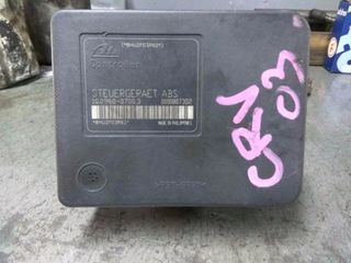 ΜΟΝΑΔΑ ABS HONDA CR-V 2002-2010,57110-S9A-0130,57110-S9A-E010-thumb-2