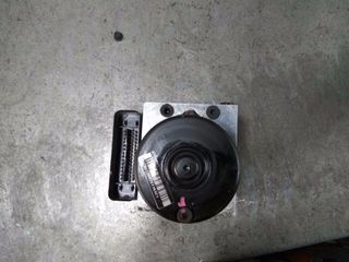 ΜΟΝΑΔΑ ABS HONDA CR-V 2002-2010,57110-S9A-0130,57110-S9A-E010-thumb-3