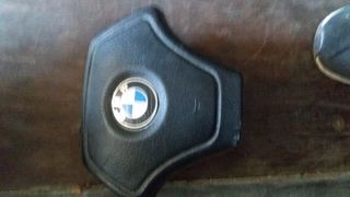 ΑΕΡΟΣΑΚΟΣ BMW E36 ΓΙΑ ΤΡΥΓΩΝΟ ΤΙΜΟΝΙ