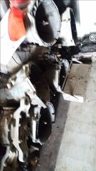 ΔΙΑΦΟΡΙΚΟ ΒΜW E36 316/318 -thumb-3