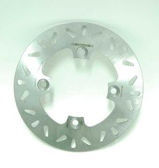 Δισκόπλακα φρένου πίσω NEWFREN DF5067A KAWASAKI Z750/Z100001DF5067A