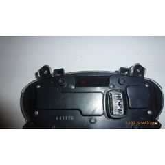 κοντερ piaggio beverly 350-thumb-1