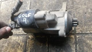SEAT LEON (98-04)1.4 ΜΙΖΑ