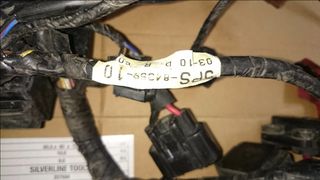 YAMAHA TDM  900 2004-2006-thumb-1