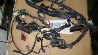 YAMAHA TDM  900 2004-2006-thumb-3