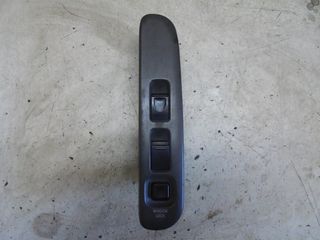 Διακόπτες Ηλεκτρικών Παραθύρων Suzuki Swift 1995-03