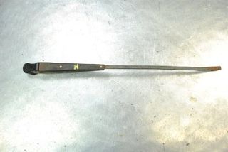 FORD TRANSIT 86-92 IALOKATHARISTIRAS MPRATSO ARISTERO KAI DEXI TIM 10E TO TEM NUM 3-thumb-4