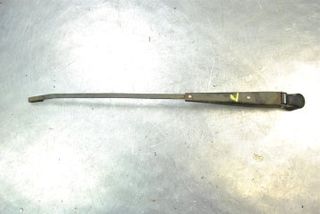 FORD TRANSIT 86-92 IALOKATHARISTIRAS MPRATSO ARISTERO KAI DEXI TIM 10E TO TEM NUM 3-thumb-7