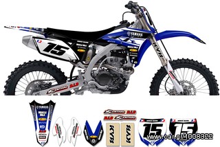 ΣΕΤ ΑΥΤΟΛΛΗΤΑ ΑΠΟ ΤΗΝ MOTO BIKE RACING -thumb-4