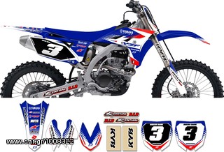 ΣΕΤ ΑΥΤΟΛΛΗΤΑ ΑΠΟ ΤΗΝ MOTO BIKE RACING -thumb-2