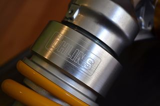 OHLINS TTX CBR-600RR/1000RR-thumb-2