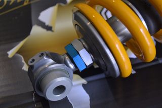 OHLINS TTX CBR-600RR/1000RR-thumb-3