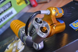 OHLINS TTX CBR-600RR/1000RR-thumb-4