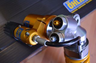 OHLINS TTX CBR-600RR/1000RR-thumb-5